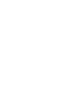 https://s3.us-west-1.wasabisys.com/ecart-content/occupationtshirts.com/overlays/477/115/4771150.png img