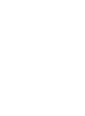 https://s3.us-west-1.wasabisys.com/ecart-content/occupationtshirts.com/overlays/477/116/4771166.png img