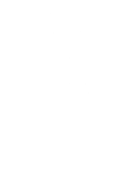 https://s3.us-west-1.wasabisys.com/ecart-content/occupationtshirts.com/overlays/477/117/4771170.png img