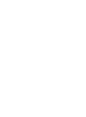 https://s3.us-west-1.wasabisys.com/ecart-content/occupationtshirts.com/overlays/477/118/4771186.png img