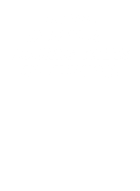https://s3.us-west-1.wasabisys.com/ecart-content/occupationtshirts.com/overlays/477/119/4771197.png img