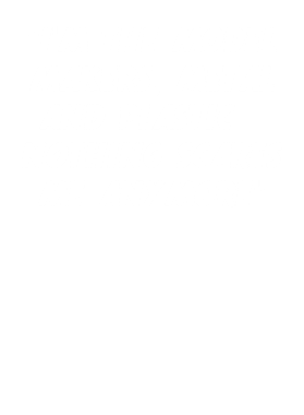 https://s3.us-west-1.wasabisys.com/ecart-content/occupationtshirts.com/overlays/477/120/4771205.png img