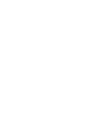 https://s3.us-west-1.wasabisys.com/ecart-content/occupationtshirts.com/overlays/477/122/4771224.png img