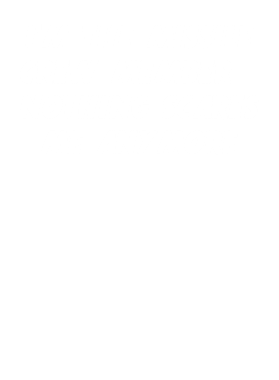 https://s3.us-west-1.wasabisys.com/ecart-content/occupationtshirts.com/overlays/477/123/4771231.png img