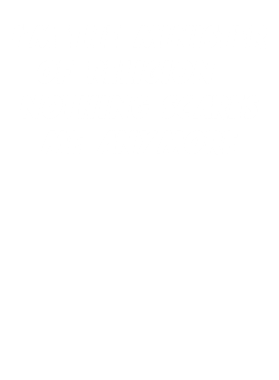 https://s3.us-west-1.wasabisys.com/ecart-content/occupationtshirts.com/overlays/477/123/4771235.png img