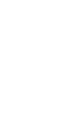 https://s3.us-west-1.wasabisys.com/ecart-content/occupationtshirts.com/overlays/477/125/4771255.png img