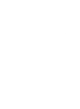 https://s3.us-west-1.wasabisys.com/ecart-content/occupationtshirts.com/overlays/477/125/4771259.png img