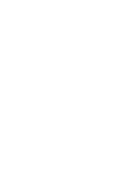https://s3.us-west-1.wasabisys.com/ecart-content/occupationtshirts.com/overlays/477/126/4771267.png img