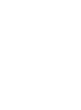 https://s3.us-west-1.wasabisys.com/ecart-content/occupationtshirts.com/overlays/477/127/4771275.png img