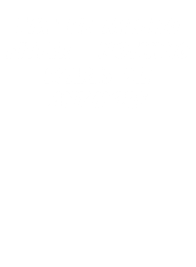 https://s3.us-west-1.wasabisys.com/ecart-content/occupationtshirts.com/overlays/477/128/4771280.png img