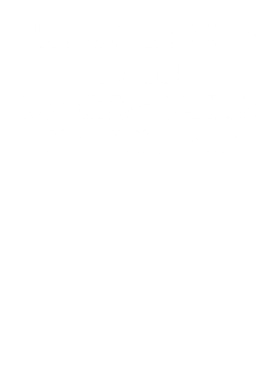 https://s3.us-west-1.wasabisys.com/ecart-content/occupationtshirts.com/overlays/477/128/4771288.png img