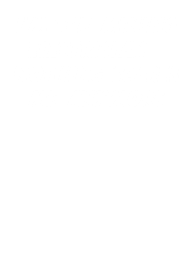 https://s3.us-west-1.wasabisys.com/ecart-content/occupationtshirts.com/overlays/477/129/4771292.png img