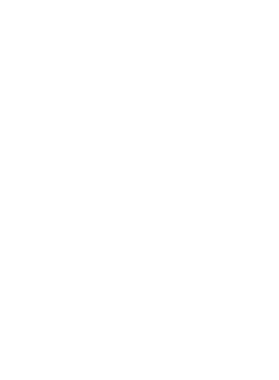 https://s3.us-west-1.wasabisys.com/ecart-content/occupationtshirts.com/overlays/477/130/4771300.png img
