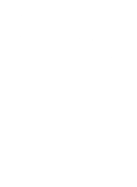 https://s3.us-west-1.wasabisys.com/ecart-content/occupationtshirts.com/overlays/477/130/4771304.png img
