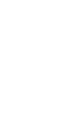 https://s3.us-west-1.wasabisys.com/ecart-content/occupationtshirts.com/overlays/477/131/4771316.png img