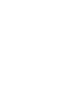 https://s3.us-west-1.wasabisys.com/ecart-content/occupationtshirts.com/overlays/477/132/4771320.png img