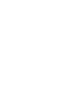 https://s3.us-west-1.wasabisys.com/ecart-content/occupationtshirts.com/overlays/477/132/4771324.png img
