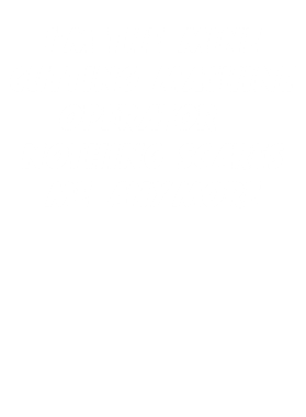 https://s3.us-west-1.wasabisys.com/ecart-content/occupationtshirts.com/overlays/477/133/4771332.png img