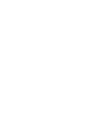 https://s3.us-west-1.wasabisys.com/ecart-content/occupationtshirts.com/overlays/477/133/4771336.png img