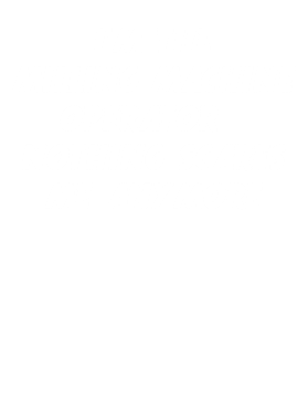 https://s3.us-west-1.wasabisys.com/ecart-content/occupationtshirts.com/overlays/477/134/4771340.png img
