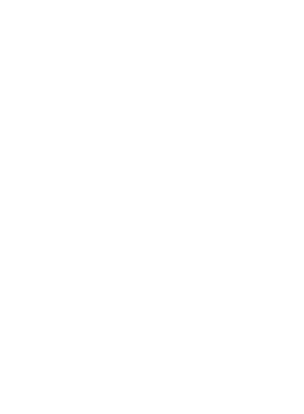 https://s3.us-west-1.wasabisys.com/ecart-content/occupationtshirts.com/overlays/477/134/4771344.png img