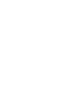 https://s3.us-west-1.wasabisys.com/ecart-content/occupationtshirts.com/overlays/477/136/4771363.png img