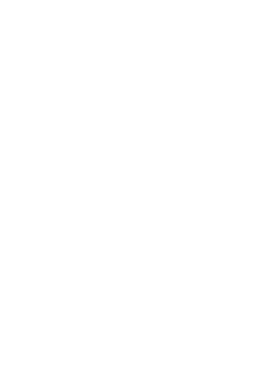https://s3.us-west-1.wasabisys.com/ecart-content/occupationtshirts.com/overlays/477/137/4771379.png img