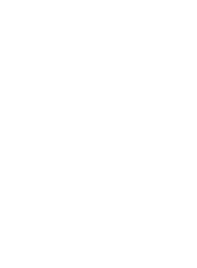 https://s3.us-west-1.wasabisys.com/ecart-content/occupationtshirts.com/overlays/477/139/4771391.png img