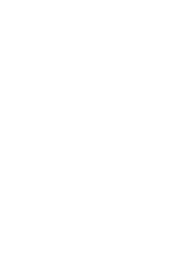 https://s3.us-west-1.wasabisys.com/ecart-content/occupationtshirts.com/overlays/477/140/4771407.png img