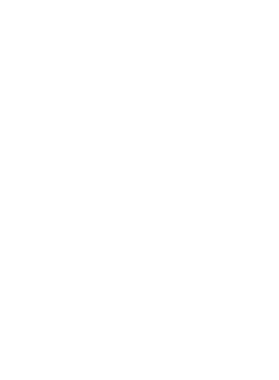 https://s3.us-west-1.wasabisys.com/ecart-content/occupationtshirts.com/overlays/477/141/4771411.png img