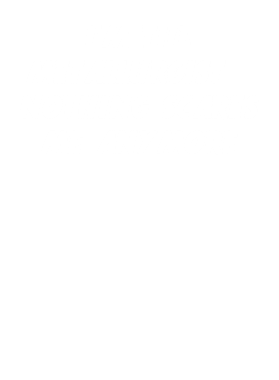 https://s3.us-west-1.wasabisys.com/ecart-content/occupationtshirts.com/overlays/477/141/4771419.png img