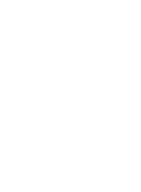 https://s3.us-west-1.wasabisys.com/ecart-content/occupationtshirts.com/overlays/477/143/4771435.png img