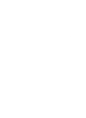 https://s3.us-west-1.wasabisys.com/ecart-content/occupationtshirts.com/overlays/477/144/4771443.png img