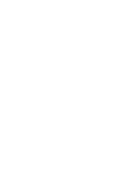 https://s3.us-west-1.wasabisys.com/ecart-content/occupationtshirts.com/overlays/477/145/4771450.png img
