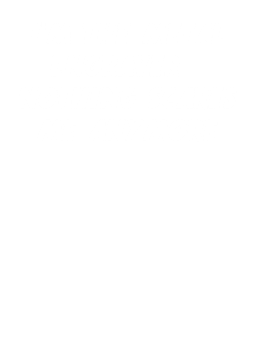 https://s3.us-west-1.wasabisys.com/ecart-content/occupationtshirts.com/overlays/477/145/4771454.png img