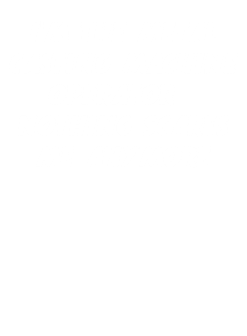 https://s3.us-west-1.wasabisys.com/ecart-content/occupationtshirts.com/overlays/477/146/4771462.png img