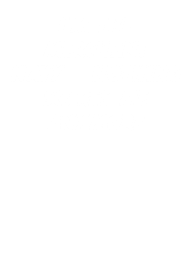 https://s3.us-west-1.wasabisys.com/ecart-content/occupationtshirts.com/overlays/477/147/4771472.png img