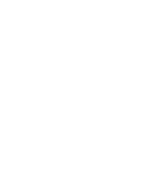 https://s3.us-west-1.wasabisys.com/ecart-content/occupationtshirts.com/overlays/477/147/4771477.png img