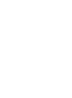 https://s3.us-west-1.wasabisys.com/ecart-content/occupationtshirts.com/overlays/477/148/4771481.png img