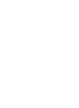 https://s3.us-west-1.wasabisys.com/ecart-content/occupationtshirts.com/overlays/477/150/4771501.png img
