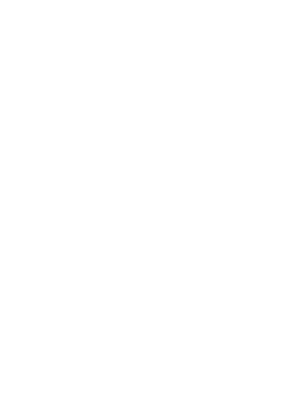 https://s3.us-west-1.wasabisys.com/ecart-content/occupationtshirts.com/overlays/477/150/4771505.png img