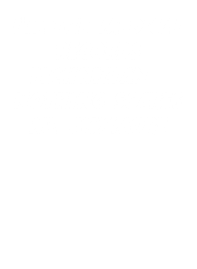 https://s3.us-west-1.wasabisys.com/ecart-content/occupationtshirts.com/overlays/477/151/4771513.png img