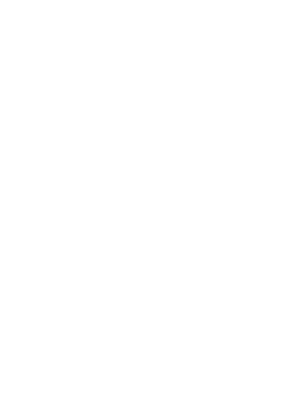 https://s3.us-west-1.wasabisys.com/ecart-content/occupationtshirts.com/overlays/477/151/4771517.png img