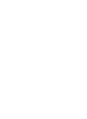 https://s3.us-west-1.wasabisys.com/ecart-content/occupationtshirts.com/overlays/477/152/4771521.png img