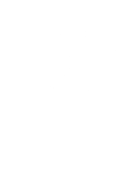 https://s3.us-west-1.wasabisys.com/ecart-content/occupationtshirts.com/overlays/477/153/4771536.png img