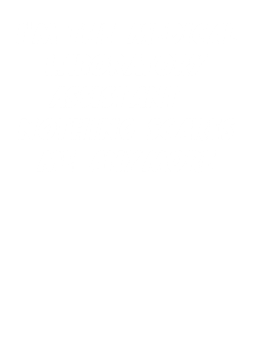 https://s3.us-west-1.wasabisys.com/ecart-content/occupationtshirts.com/overlays/477/154/4771540.png img