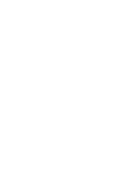 https://s3.us-west-1.wasabisys.com/ecart-content/occupationtshirts.com/overlays/477/154/4771544.png img