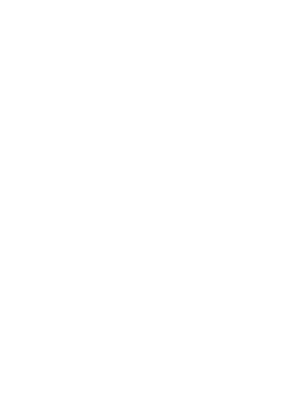 https://s3.us-west-1.wasabisys.com/ecart-content/occupationtshirts.com/overlays/477/155/4771555.png img