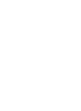 https://s3.us-west-1.wasabisys.com/ecart-content/occupationtshirts.com/overlays/477/157/4771570.png img
