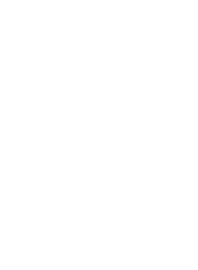 https://s3.us-west-1.wasabisys.com/ecart-content/occupationtshirts.com/overlays/477/158/4771582.png img